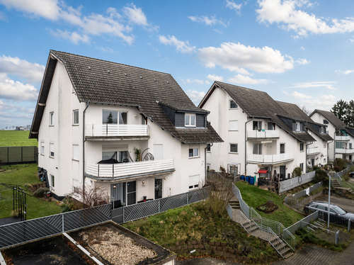 Foto - Haus zum Kaufen in Hünfelden 599.000,00 € 305 m²