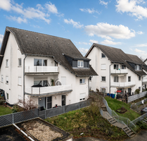 Haus zum Kaufen in Hünfelden 599.000,00 € 305 m²