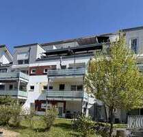 Wohnung zum Mieten in Backnang 980,00 € 71 m²