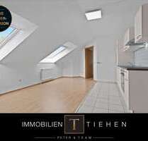 Wohnung zum Kaufen in Meppen 94.900,00 € 42 m²