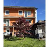 Haus zum Kaufen in Olching 879.000,00 € 160 m²