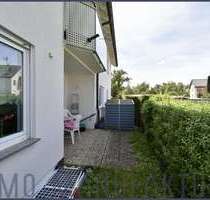 Wohnung zum Kaufen in Leinfelden-Echterdingen 239.000,00 € 50.57 m²