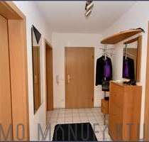 Wohnung zum Kaufen in Leinfelden-Echterdingen 239.000,00 € 50.57 m²