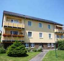 Wohnung zum Mieten in Overath 695,00 € 66 m²