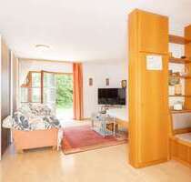 Wohnung zum Kaufen in Weilheim in Oberbayern 190.000,00 € 47.68 m²