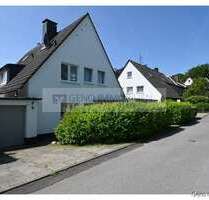Haus zum Kaufen in Essen Fischlaken 695.000,00 € 156.5 m² - Essen / Fischlaken