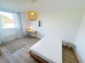 WG-Zimmer in München 700,00 € 14 m²