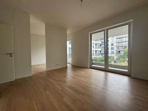 Foto - Wohnung zum Mieten in Berlin 1.720,00 € 80.63 m²