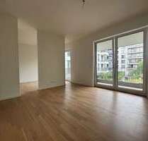 Wohnung zum Mieten in Berlin 1.720,00 € 80.63 m²