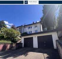 Haus zum Kaufen in Baden-Baden 1.200.000,00 € 238.34 m²