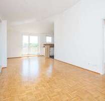 Wohnung zum Kaufen in Neubiberg 649.000,00 € 75.8 m²