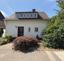 Haus zum Kaufen in Geldern 299.999,00 € 90 m²