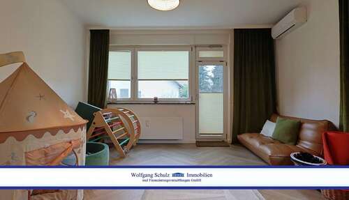 Foto - Wohnung zum Kaufen in Berlin Mariendorf 649.000,00 € 154.25 m²