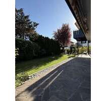 Wohnung zum Kaufen in Langenpreising 385.000,00 € 109.73 m²