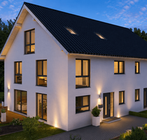 Haus zum Kaufen in Bogenhausen 2.093.000,00 € 166 m²