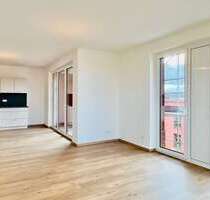 Wohnung zum Mieten in Hannover 1.311,66 € 97 m²