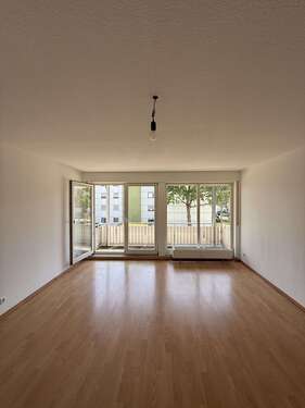 Foto - Wohnung zum Kaufen in Kernen 130.000,00 € 30.96 m²