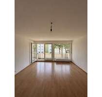 Wohnung zum Kaufen in Kernen 130.000,00 € 30.96 m²