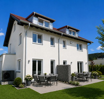 Haus zum Kaufen in Seefeld 995.000,00 € 124 m²