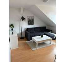 Wohnung zum Mieten in Erfurt 1.090,00 € 48 m²