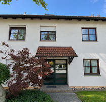 Wohnung zum Kaufen in Donauwörth 149.000,00 € 48 m²