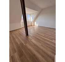 Wohnung zum Mieten in Borna 520,00 € 65 m²