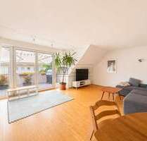 Wohnung zum Kaufen in Hürth 399.900,00 € 117.01 m²