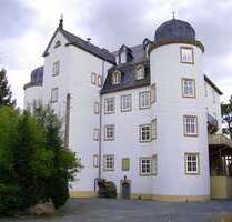 Wohnung zum Mieten in Weischlitz 1.269,00 € 280 m²