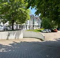 Garage zu vermieten in Chemnitz 50,00 €