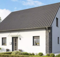 Haus zum Kaufen in Hennickendorf 513.000,00 € 119 m²