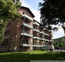 Wohnung zum Mieten in Meiningen 614,04 € 58.48 m²