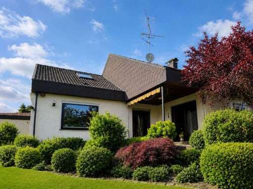 Foto - Haus zum Kaufen in Walddorfhäslach 599.000,00 € 178 m²