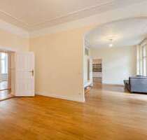 Wohnung zum Kaufen in Berlin 890.000,00 € 136 m²