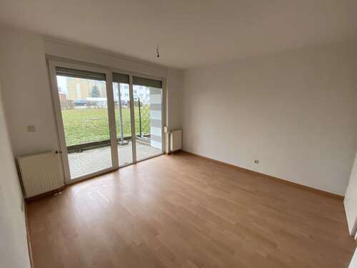 Foto - Wohnung zum Mieten in Beilrode 232,00 € 38.5 m²