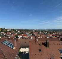 Haus zum Kaufen in Stuttgart 1.180.000,00 € 305 m²