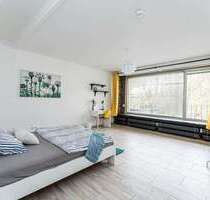 WG-Zimmer in Berlin 660,00 € 25 m²