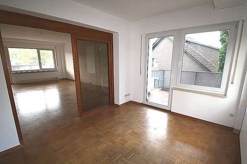 Foto - Wohnung zum Mieten in Niedernhausen 1.250,00 € 125 m²