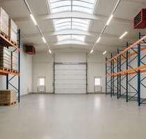 Halle in Ritterhude 4.831,68 € 792.84 m²