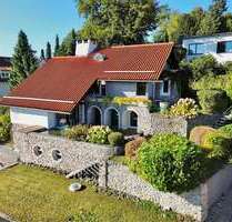 Haus zum Kaufen in Bad Waldsee 1.190.000,00 € 259 m²