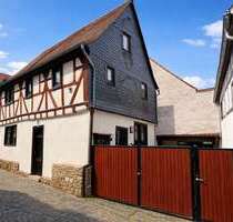 Haus zum Kaufen in Oberursel 435.000,00 € 120 m²