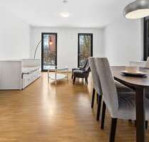 Wohnung zum Mieten in Berlin 1.770,00 € 93 m²