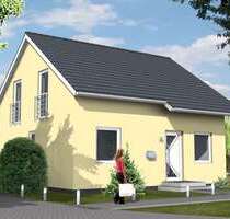 Haus zum Kaufen in Rottorf am Klei 330.000,00 € 114 m²