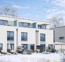 Haus zum Mieten in Straubing 1.500,00 € 142 m²