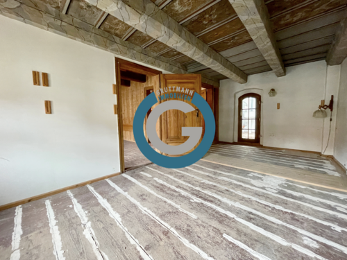 Foto - Wohnung zum Kaufen in Görlitz 99.000,00 € 139.24 m²