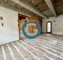 Wohnung zum Kaufen in Görlitz 99.000,00 € 139.24 m²