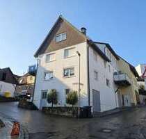 Wohnung zum Kaufen in Berglen Bretzenacker 299.000,00 € 94.38 m² - Berglen / Bretzenacker