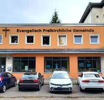 Büro in Waldkraiburg 430.000,00 € 355 m²