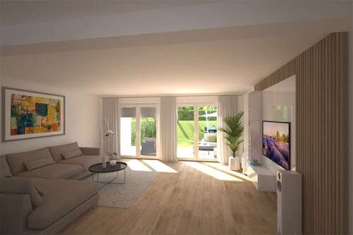 Foto - Haus zum Kaufen in Kelkheim 1.050.000,00 € 184 m²