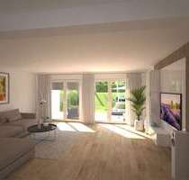 Haus zum Kaufen in Kelkheim 1.050.000,00 € 184 m²