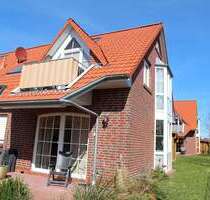 Wohnung zum Kaufen in Norden 249.900,00 € 80 m²